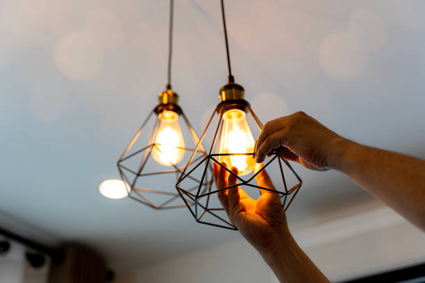 Best Emergency Electrical Repair  in Mcallen, TX